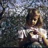054  molnar farm  family  fall 1955  054