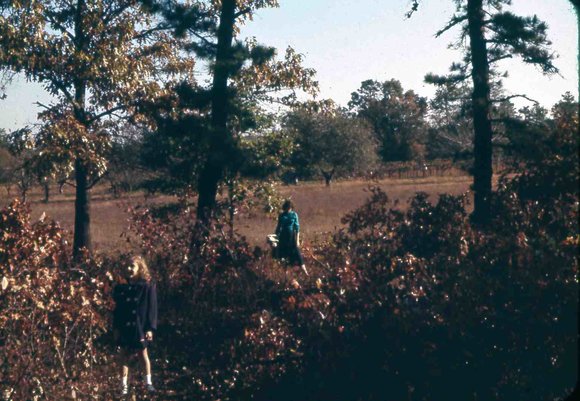 060  molnar farm  family  fall 1955  060