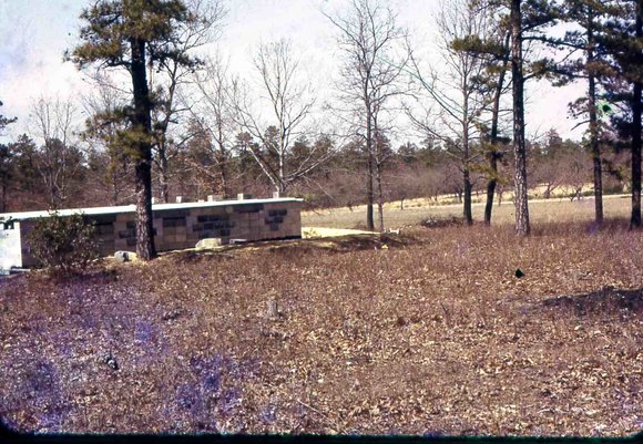 061  molnar farm  family  spring  1956  061