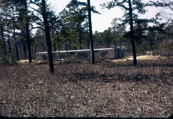 062  molnar farm  family  spring  1956  062