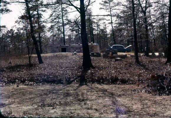 063  molnar farm  family  spring  1956  063