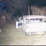 065 58 merc molnar farm circa  1958 065