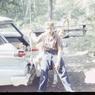 067 58 merc molnar farm circa  1958 067