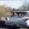 068 58 merc molnar farm circa  1958 068