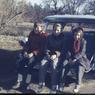 070  58 merc molnar farm circa  1958 070