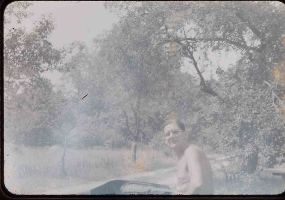 071   dad  molnar farm circa  1958 071