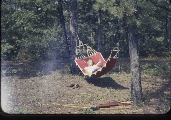 072     molnar farm circa  1958 072