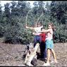 073   molnar farm circa  1959 073