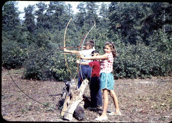 073   molnar farm circa  1959 073