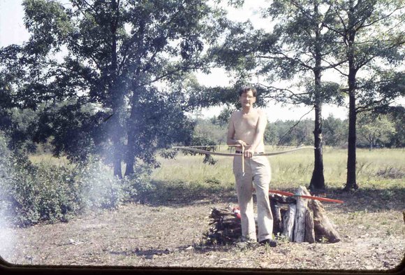 075   molnar farm circa  1959 075