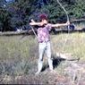 076   molnar farm circa  1959 076