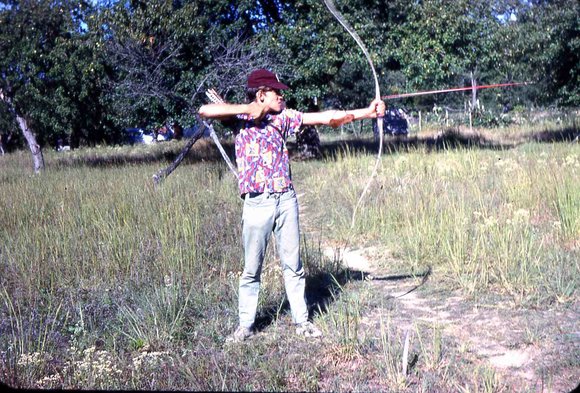 076   molnar farm circa  1959 076