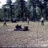 077   molnar farm circa  1959 077