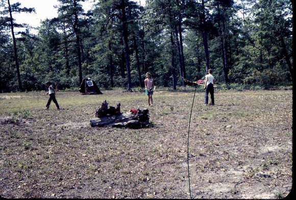 077   molnar farm circa  1959 077