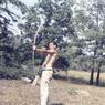 078   molnar farm circa  19598 078
