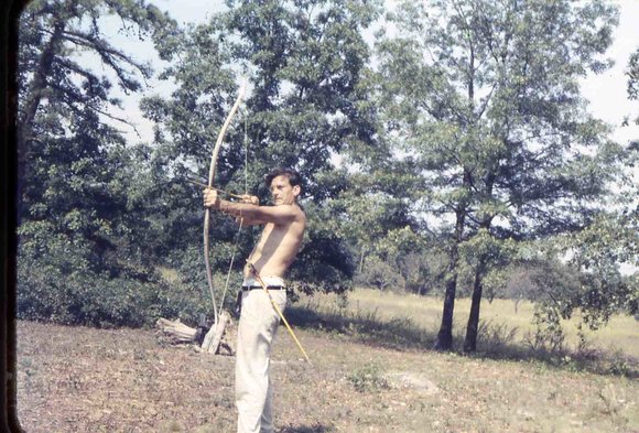 078   molnar farm circa  19598 078