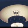079   molnar farm circa  1959 light on ceiling 079
