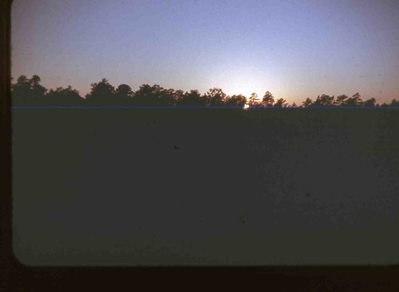 080   molnar farm circa  1959 080