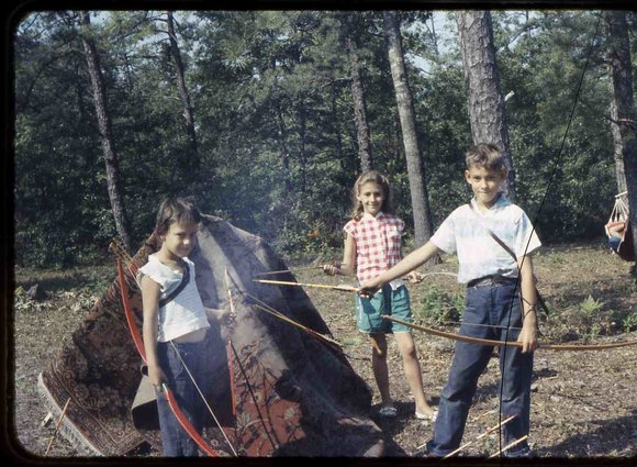 081   molnar farm circa  1959 081
