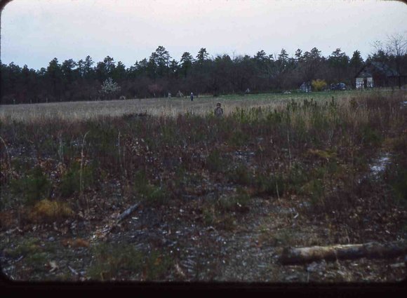082 molnar farm circa  1959 082