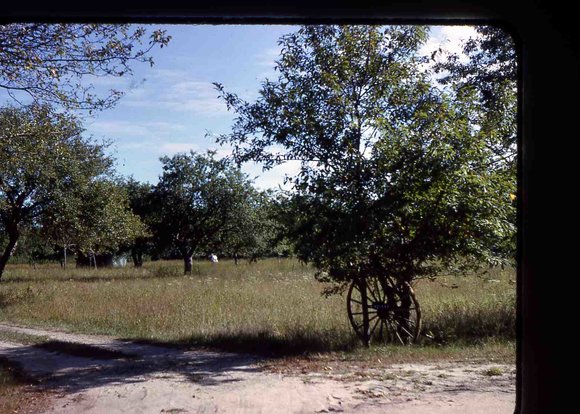 089  molnar farm  1962 089