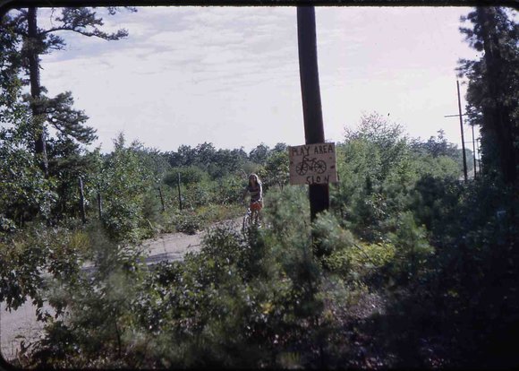 090  molnar farm  1962 090