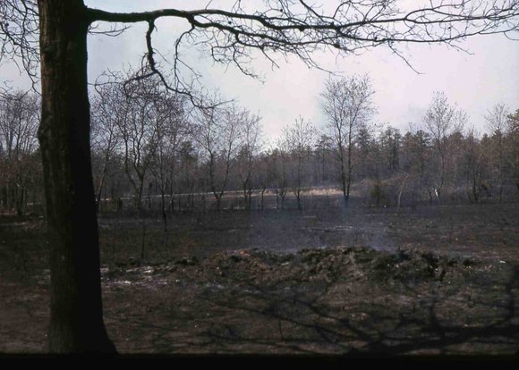 091  molnar farm  1963 091
