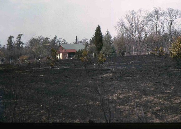 092 molnar farm  1963 092