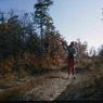 094 molnar farm  1963 094_001