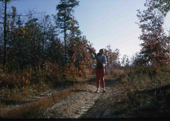 094 molnar farm  1963 094_001