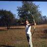 095 molnar farm  1963 095