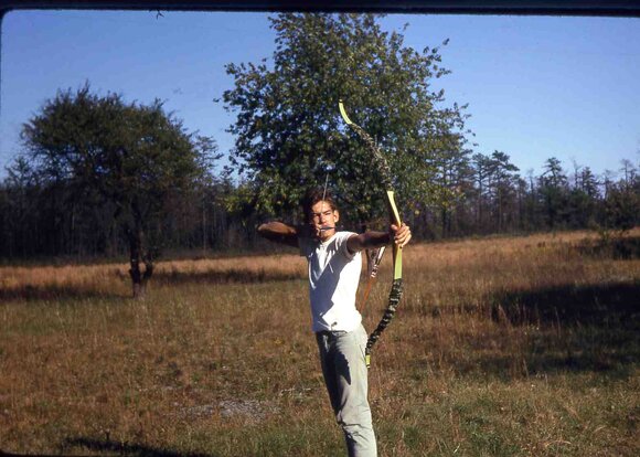 095 molnar farm  1963 095