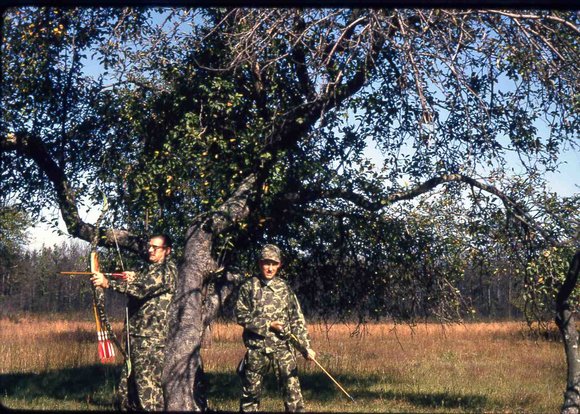 096 molnar farm  1963 096