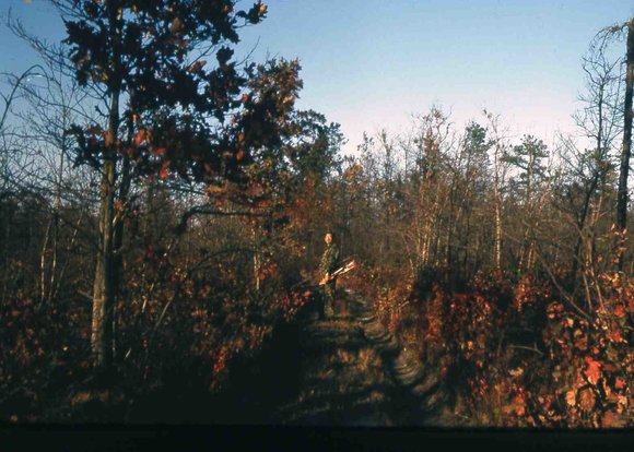 097 molnar farm  1963 097