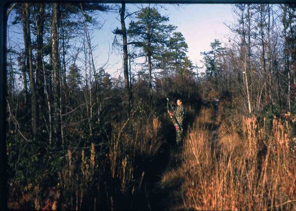 098 molnar farm  1963 098