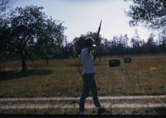 099 molnar farm  1963 099