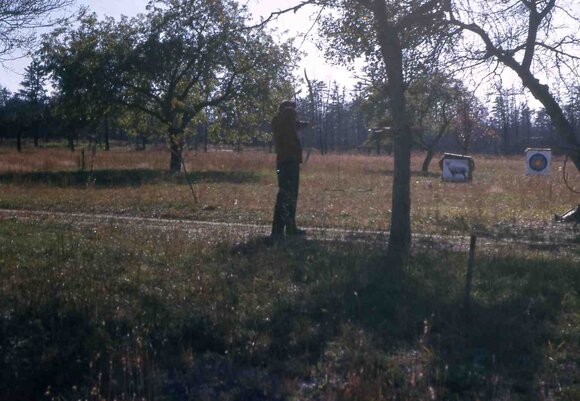 101 molnar farm  1963 101