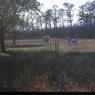 105 molnar farm  1963 105