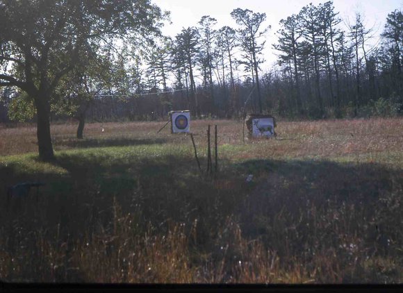 105 molnar farm  1963 105