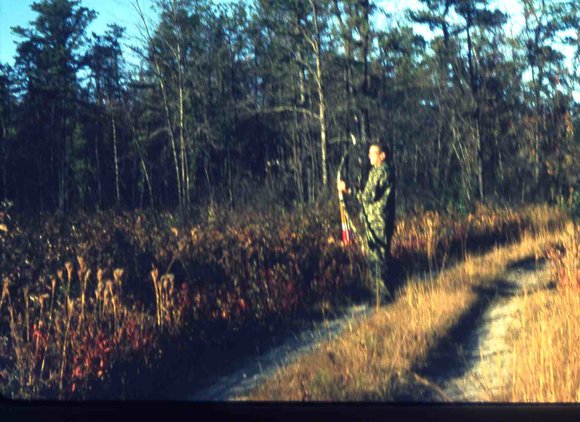 106 molnar farm  1963 106