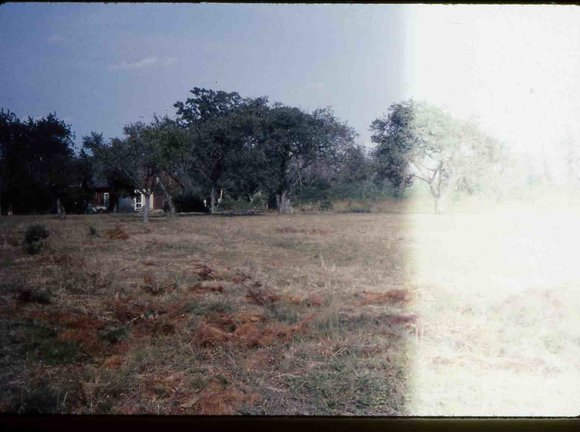 109 molnar farm  1963 109