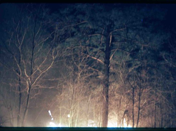 112 molnar farm  1963 112