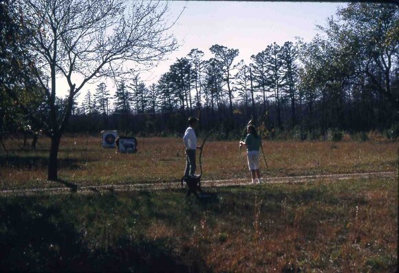 116 molnar farm  1963 116