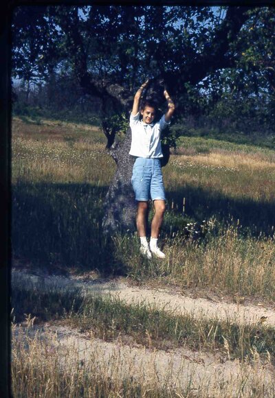 120 molnar farm   1963 120
