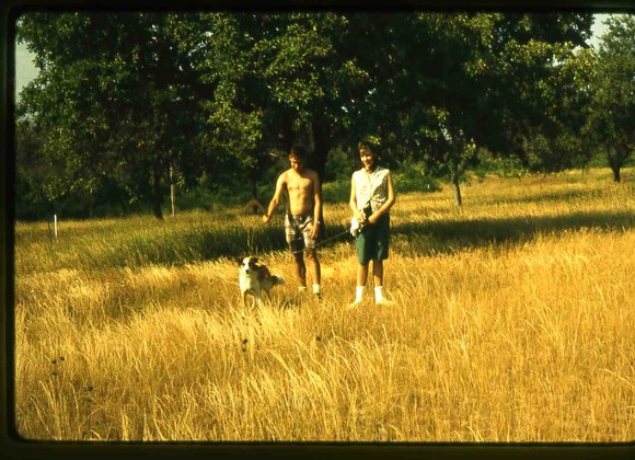 122 molnar farm   1965 122