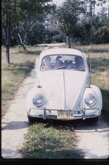 127 molnar farm   1966 127