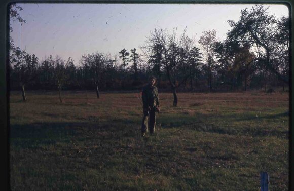 128 molnar farm   1966 128