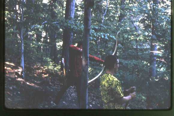 129 molnar farm   1966 129