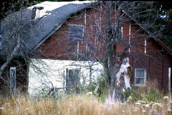 133 molnar farm   1972 133