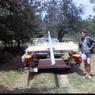 134 molnar farm   1972 134